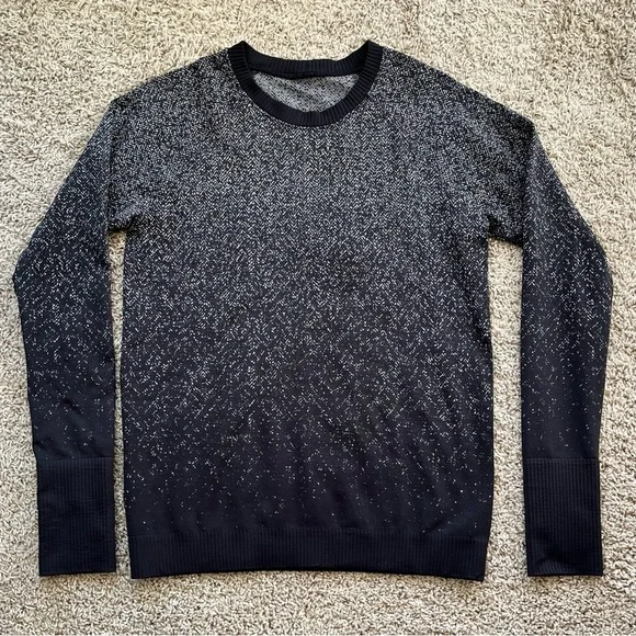 Lululemon Rest Less Pullover - Picture 3 of 7